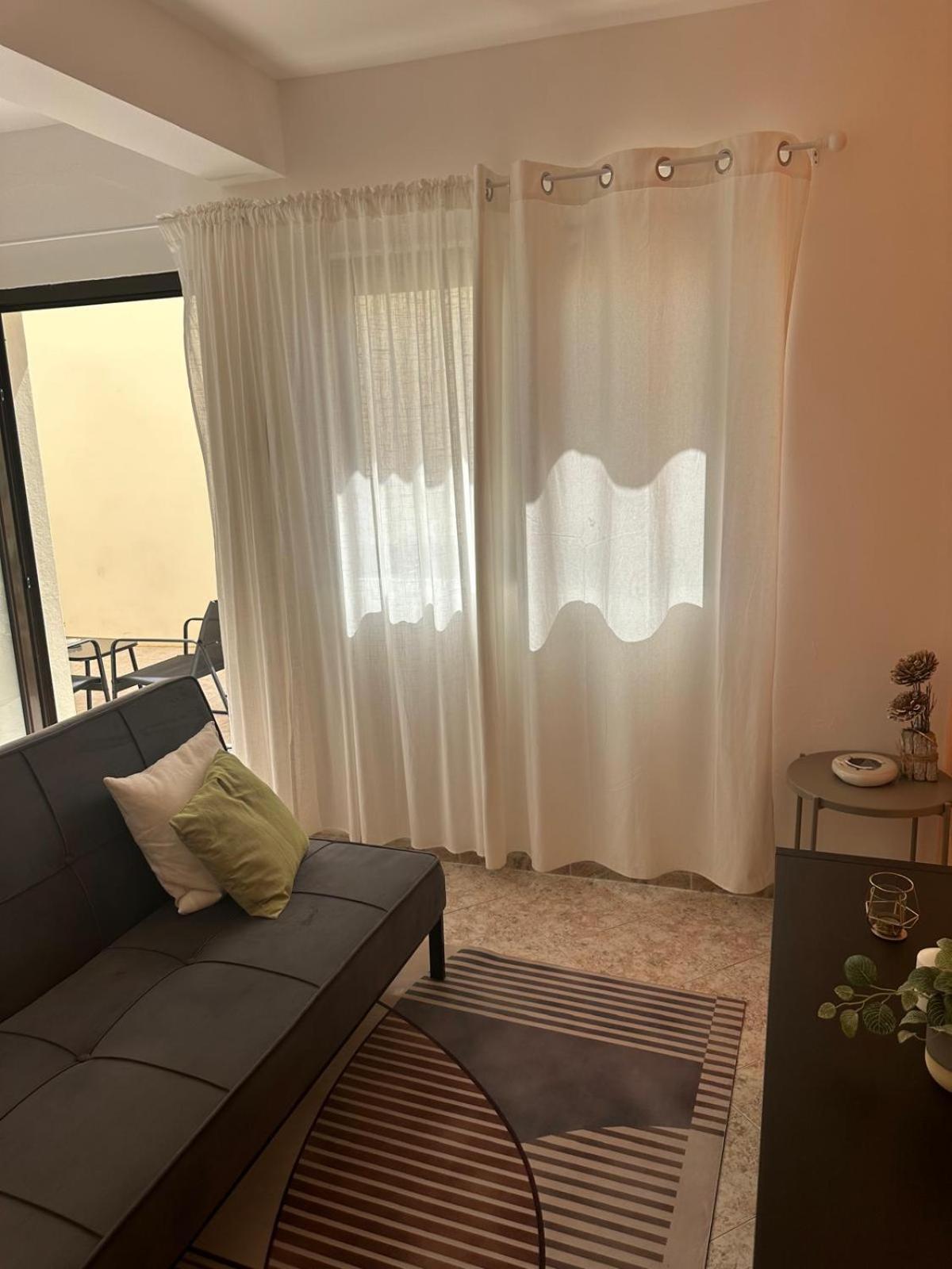 Coracao De Santa Maria Apartman Kültér fotó
